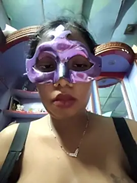 aarti03fb webcam