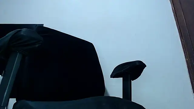 VictorBigBulge webcam