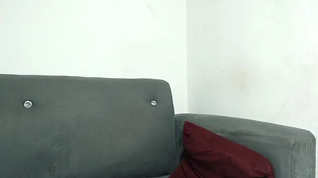 Seank_Noszka webcam