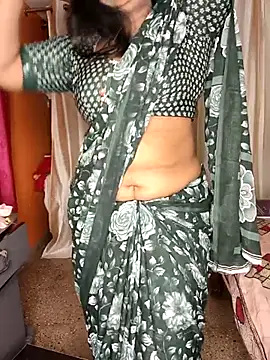 Kannada_star webcam