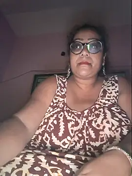 MISTI_KOLK webcam