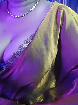 mona-darling_09 webcam