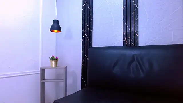 MaxWyatt_ webcam