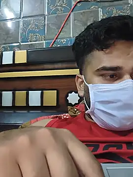TNTBOSS01 webcam