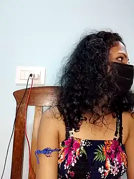 Baby_dall1 webcam