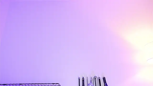 Eva-savage webcam