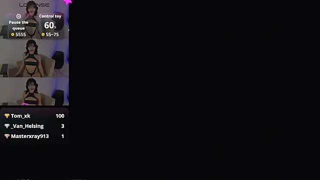 Scarlett_Walker05 webcam