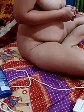 sexy_hot_model webcam