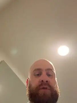 themountainbearmx webcam