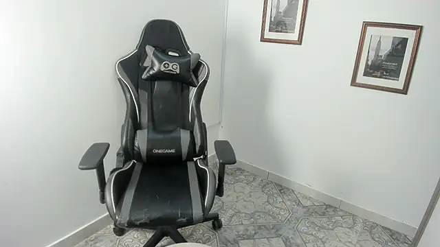alexx_cum18 webcam