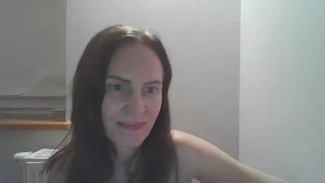 AnnaTight live cam on StripChat