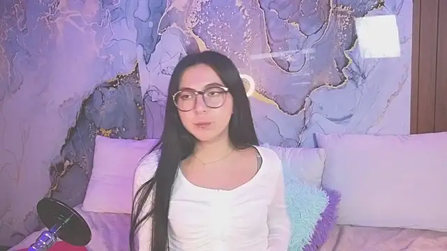 abbycandhy webcam