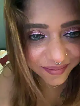 srimoyee46
