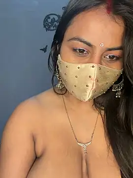 hot8178 webcam