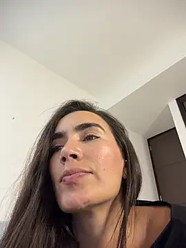 Evacrox webcam