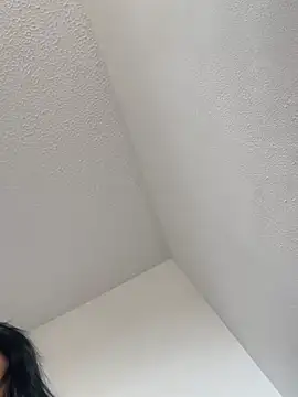 Sarah-917 webcam