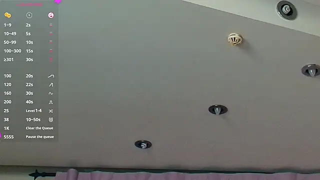 JordanSvetlik webcam