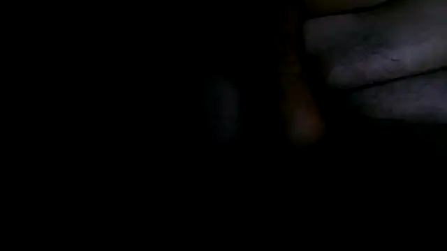 fntbzh56 live cam on StripChat