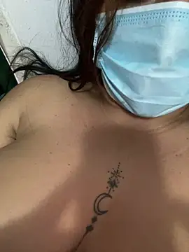 Anita_vegaa_ webcam