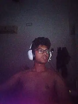 letsplaygame webcam