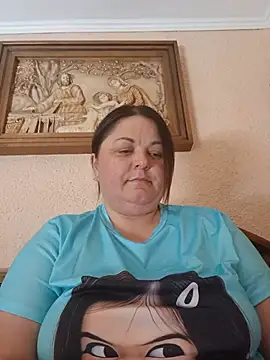 Dear_Natalia webcam
