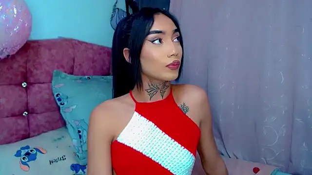 Darianna_A webcam