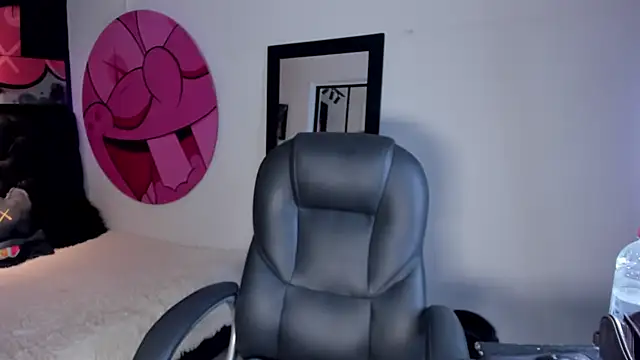 CALIOPE_777 webcam