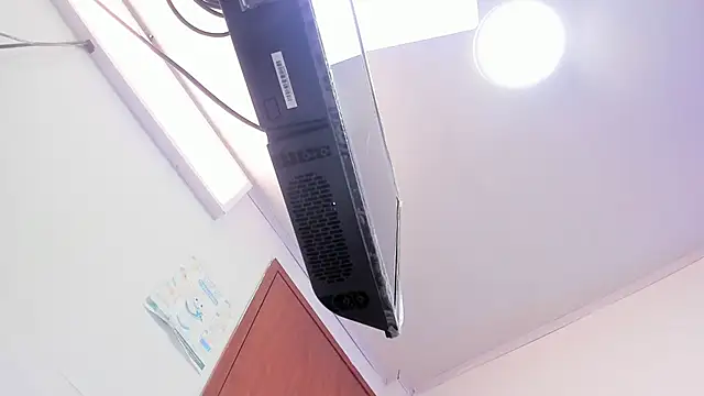 EmmyCastillo webcam