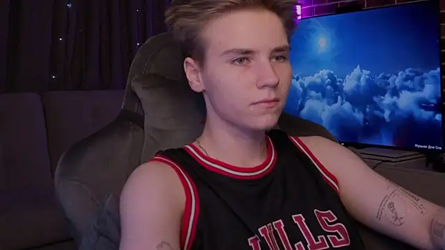 Jean_Willson webcam