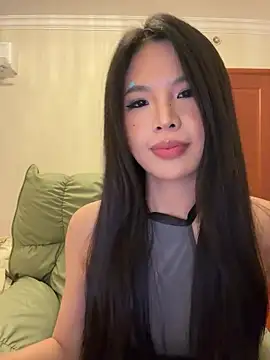 yy22111 webcam