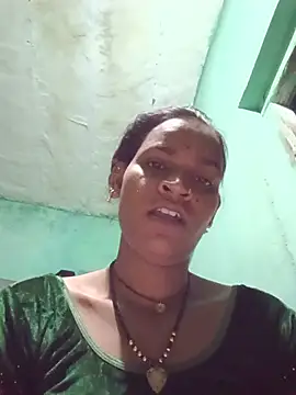 NENA_INDIAN_PUSSY webcam