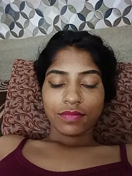 Rani-8788