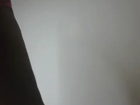 Cinna-Fineass webcam