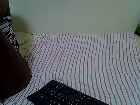 Twerliee webcam