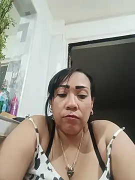 OliviaWilliamm webcam