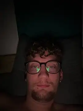 Stefan4513 webcam