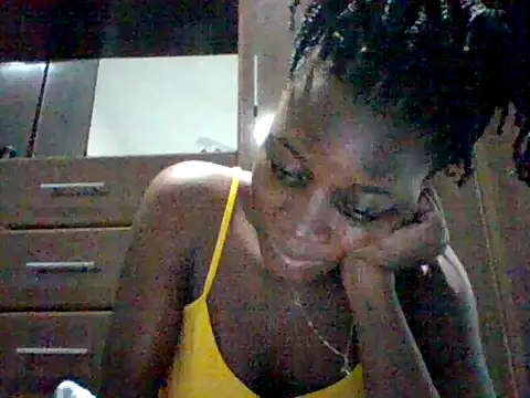 zainaxxxxx webcam