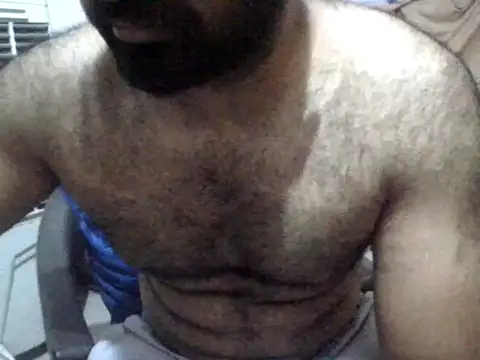 difficultylevelextreme100 webcam