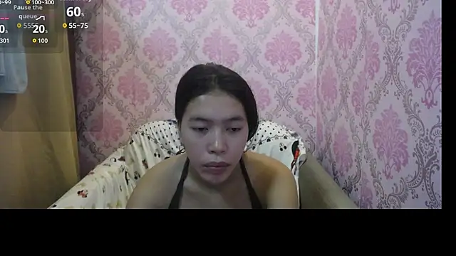 Shaina_Sexy18 webcam