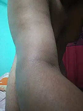 MrBoy-Bangladesh webcam