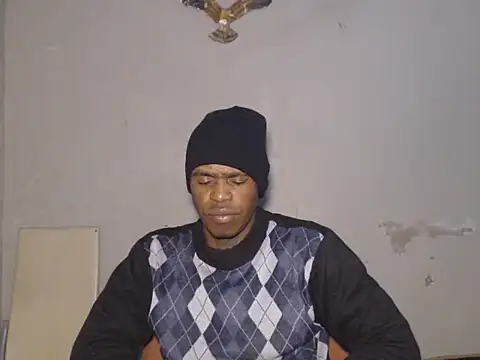 Frank_X_Husle webcam