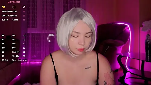 ToiKinyon webcam