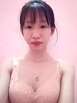 Abi_girl12 webcam
