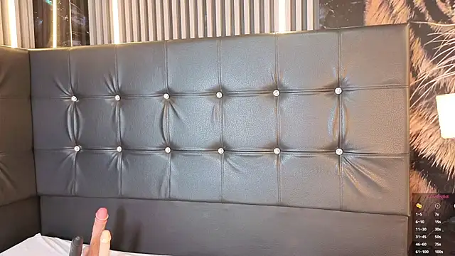 _Angelasweet webcam