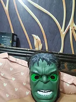 chuddakdBhabhi12 webcam