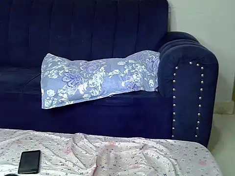 Curvy_babes8 webcam