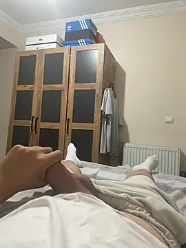 sikici18_ webcam