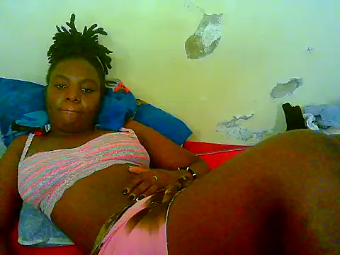 East_queene webcam