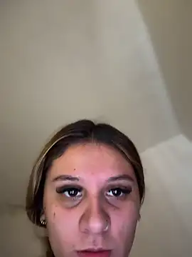 aliisonparker26 webcam