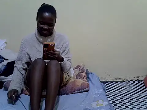 sexxy_lly01 webcam